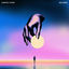 Cover Solarize