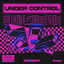 Cover Under Control