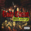 Cover Manslaughter