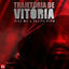 Cover Trajetória de Vitória