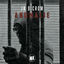 Cover Anomalie