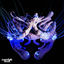 Cover Hozho Naasha