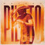 Cover Piloto