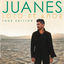Cover Loco De Amor (Tour Edition)