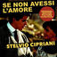 Cover Se non avessi l'amore (Original Motion Picture Soundtrack)