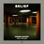 Cover Feel The Bass EP