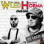 Cover Wled Horma