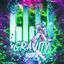 Cover Gravity