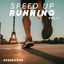 Cover Speed Up Running Vol.1