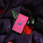 Cover Like a Heartbeat