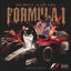 Cover ФОРМУЛА 1