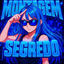 Cover MONTAGEM SEGREDO