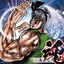 Cover 魂