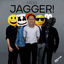 Cover Jagger!