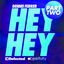Cover Hey Hey, Pt. 2