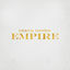 Cover Empire