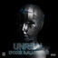 Cover Unreal