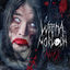Cover Amok