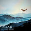 Cover Soar