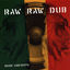 Cover Raw Raw Dub