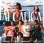 Cover Ai Calica