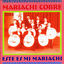 Cover Este Es Mi Mariachi