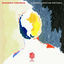 Cover Remember Tomorrow