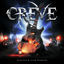 Cover Creve (Radio Edit)
