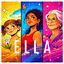 Cover ELLA