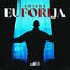 Cover Euforija