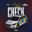Cover STOP CHECK