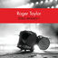 Cover Solo Singles 1