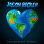 Cover Triumphant Hearts