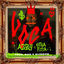 Cover Loca