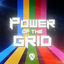 Cover Power of the Grid