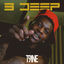 Cover 3 Deep