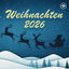 Cover Weihnachten 2026