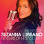 Cover The Best of Suzanna Lubrano - 15 Years of Hits