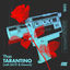 Cover Tarantino (with MOTi & Kéwork)