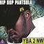 Cover YBA 2 NW