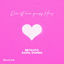 Cover Dein ist mein ganzes Herz