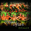 Cover Heiva Ana'e