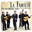 Cover La Familia