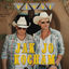 Cover Jak jo kocham