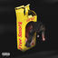 Cover FREE SMURK OFNG