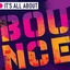 Cover It's All About Bounce