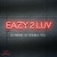 Cover Eazy 2 Luv