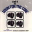 Cover Down For the Core Part IV