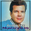 Cover Take Good Care of My Baby (Remastered)