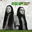 Cover Rise Up!